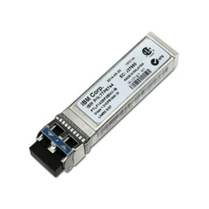 77P8744 IBM 8GB LW LR 850NM SFP Transceiver Module