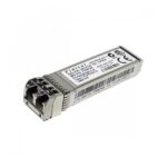 77P8749 IBM – 8GB FC SFP Shortwave Transceiver