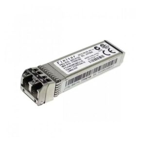 77P8749 IBM – 8GB FC SFP Shortwave Transceiver