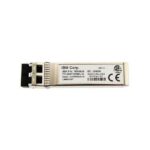 78P0624 IBM 10GbE SW SFP+ Transceiver