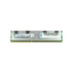78P0639 IBM 16GB 1X16GB 1066MHz Pc3-8500 240-Pin Quad Rank