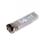 78P1661 IBM 4x 10GbE SR SFP Transceiver Module
