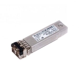 78P1661 IBM 4x 10GbE SR SFP Transceiver Module