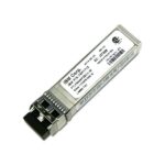 78P1715 IBM 85Y6278 8Gb SW SFP Transceiver