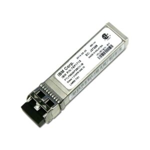 78P1715 IBM 85Y6278 8Gb SW SFP Transceiver