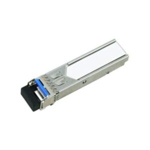 78P4004 IBM 16GB LWL SFP+ Transceiver for Storwize V7000 Gen2