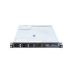 7914C3M IBM x3550 v2 Six-Core 2.10GHz Bus Speed Server System