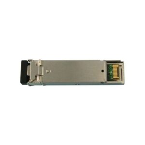 81Y1618 IBM 1Gbps  RJ-45 Connector SFP Transceiver Module by Blade