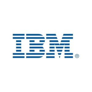 81Y2891 IBM Flex Systems Enterprise Chassis