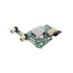 81Y3133 IBM Broadcom Gigabit Virtual Fabric Network Adapter