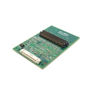 81Y4485 IBM Serveraid M5100 Series 512mb Cache/raid 5 Upgrade