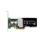 81Y4487 IBM ServeRAID M5100 Series RAID 5 Upgrade for System X