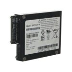81Y4491 IBM ServeRAID M5100 Series Battery Kit for System x