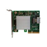 81Y4492 IBM ServeRAID  SAS  PCI Express RAID Controller Card