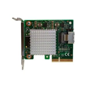 81Y4492 IBM ServeRAID  SAS  PCI Express RAID Controller Card