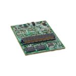 81Y4559 IBM Serve RAID M5100 Series 1GB Cache RAID 5