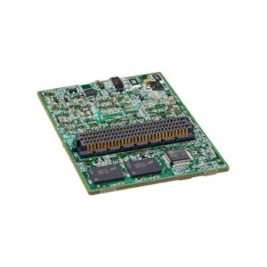 81Y4559 IBM Serve RAID M5100 Series 1GB Cache RAID 5