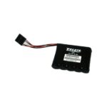 81Y4579 IBM 13.5v 6.4f Serveraid Battery Capacitor Pack For Ibm System