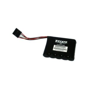81Y4579 IBM 13.5v 6.4f Serveraid Battery Capacitor Pack For Ibm System