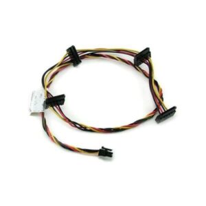81Y6667 IBM 2.5-inch Hot-swap Hard Drive Backplane Cable