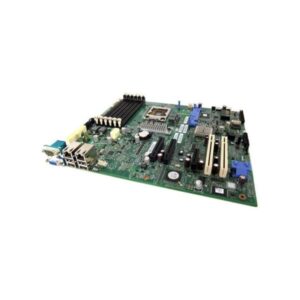 81Y6747 IBM System Board (Motherboard) for x3250 M3