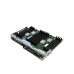 81Y8926 IBM 16-DIMM Internal Memory Expansion for x3690 X5
