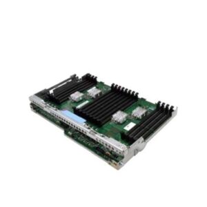 81Y8926 IBM 16-DIMM Internal Memory Expansion for x3690 X5