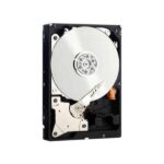 81Y9671 IBM 300GB 15000RPM SAS 6Gbps 64MB Cache Hard Drive