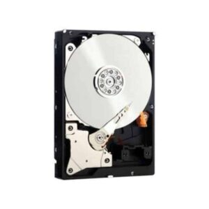 81Y9671 IBM 300GB 15000RPM SAS 6Gbps 64MB Cache Hard Drive
