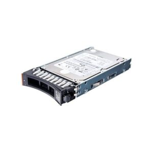 81Y9731 IBM 1TB 7200RPM SATA 6Gbps Hot Swap 2.5-inch Internal Hard Drive