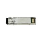 85Y5957 IBM 8GB LW LR 850NM SFP Transceiver Module