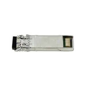85Y5957 IBM 8GB LW LR 850NM SFP Transceiver Module
