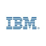 85Y6116 IBM Type 300 Node Canister With 10 GBPS Ethernet