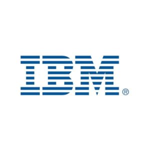 85Y6116 IBM Type 300 Node Canister With 10 GBPS Ethernet