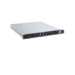 87651NX IBM 1u Rackmount Tape Enclosure Storage Enclosure
