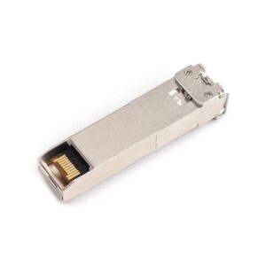 88Y6061 IBM – Cisco 1000base-T SFP Transceiver
