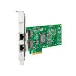 88Y6371 IBM 16GB Dual Port Fc5022 Fibre Channel Host Bus Adapter