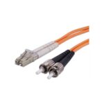 88Y6854 IBM 5m LC to LC Multi-Mode Fiber Optical Cable