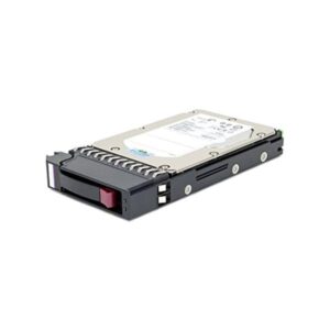 90Y8572 IBM 2TB 7.2K RPM SAS 6GBPS NL Hot Swap Hard Drive