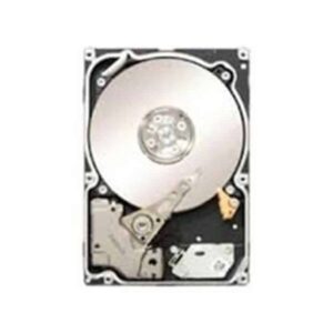 90Y8877 IBM 300GB 10000RPM SAS 6Gbps Hot Swap Hard Drive