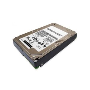 90Y8917 IBM 300GB 10000RPM SAS 2.5-inch Internal Hard Drive