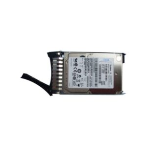 90Y8926 IBM 146GB 15000RPM SAS 2.5-inch Internal Hard Drive