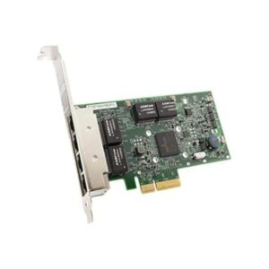 90Y9352 IBM NetXtreme I Gigabit Ethernet PCI Express Network Adapter