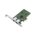 90Y9370 IBM NetXtreme I Gigabit Ethernet PCI Express Network Adapter