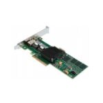 91H4082 IBM Storage IOA Raid Controller AS400 iSeries 2763 with Battery