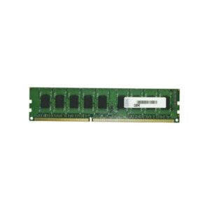 92Y0831 IBM 16GB 1X16GB 1066MHz PC3-8500 240Pin Quad Rank