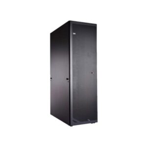 9308-4PX IBM 42U ENTERPRISE Server Rack