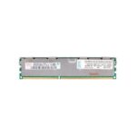 93Y4300 IBM 32GB 1X32GB 1066MHZ PC3-8500 4rx4 Cl7 Vlp Ecc