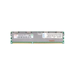 93Y4300 IBM 32GB 1X32GB 1066MHZ PC3-8500 4rx4 Cl7 Vlp Ecc