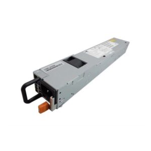 94Y6236 IBM 460-Watts 80Plus Redundant Hot Swap Power Supply